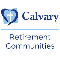 Calvary Retirement Communities Hunter-Manning - Child Care