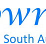 Gowrie SA - Child Care