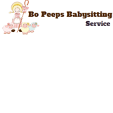 Bo-Peep's Babysitting Service - Child Care 1