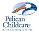 Pelican Childcare Deer Park