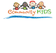 Community Kids - Head Office - Child Care
