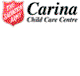 Carina Child Care Centre - Child Care Australia