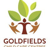 Goldfields Child Care Centre Inc. - Child Care