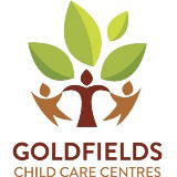 Goldfields Child Care Centre Inc. - Child Care Australia 0