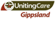 UnitingCare Gippsland - Child Care