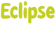 Eclipse Early Education Berwick - Child Care
