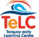 Torquay Early Learning Centre - Child Care