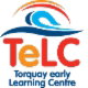 Torquay Early Learning Centre - Child Care Australia 0
