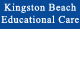 Kingston Beach Educational Care - Child Care