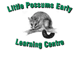 Little Possums Early Learning Centre - Child Care