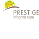 Prestige Inhome Care - Child Care 0