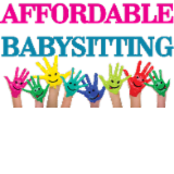 Affordable Babysitting - Child Care 0