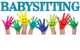 Affordable Babysitting - thumb 1