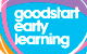 Goodstart Early Learning Alexandra Hills - thumb 1