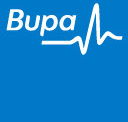 Bupa Aged Care - Child Care