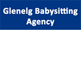 Glenelg Babysitting Agency - Australia Child Care 0