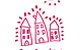 Casa Bambini - Head Office - thumb 0