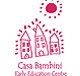 Casa Bambini - Head Office - Child Care