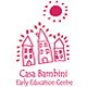 Casa Bambini - Head Office - Child Care Australia 1