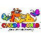 Childs World - Child Care