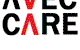Avec Care - thumb 1