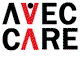 Avec Care - Child Care Australia 1