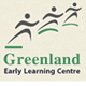 Greenlands Early Learning Centre - Child Care
