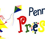 Pennant Hills Pre-School - Child Care