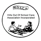 Hills Outside School Care Association (Inc) - Australia Child Care 1