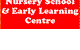 Hyde Park Nursery School & Early Learning Centre - thumb 0