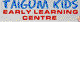 Taigum Kids Early Learning Centre - Child Care