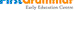 First Grammar Lithgow Child Care Centre - thumb 0