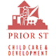 Prior Street Child Care amp Development - Child Care