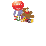 Greenwood ACT Child Care