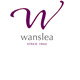 Wanslea Early Learning & Development - Child Care 1