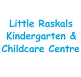 Little Raskals Kindergarten amp Child Care Centre - Child Care