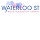 Waterloo St Early Education Centre - Child Care
