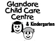 Glandore Private Kindergarten & Child Care Centre - Australia Child Care 0