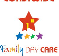 Coastwide Family Day Care - Australia Child Care