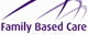 Family Based Care Association (Northern Region) Inc - thumb 0