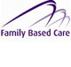 Family Based Care Association Northern Region Inc - Child Care