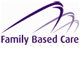 Family Based Care Association (Northern Region) Inc - Child Care Australia 1