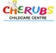 Cherubs Childcare Centre - Child Care