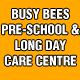 Busy Bees Pre-School & Long Day Care Centre - Child Care 0