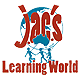 Jac's Learning World - Child Care