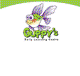 Guppy's Early Learning Centre - Child Care