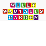 Willy Wagtails Garden - Child Care Australia