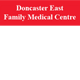 Doncaster East Family Medical Centre - Child Care