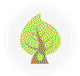 Appletree Early Education amp Preschool - Child Care Australia