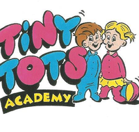 Tiny Tots Academy Child Care Centre - Child Care